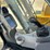 2023-deere-210-p-tier-image-14