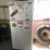 #4711-•-frigidaire-fridge-and-freezer-image-6