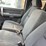 2009-chevrolet-2500-image-20