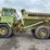 terex-2766c-image-12