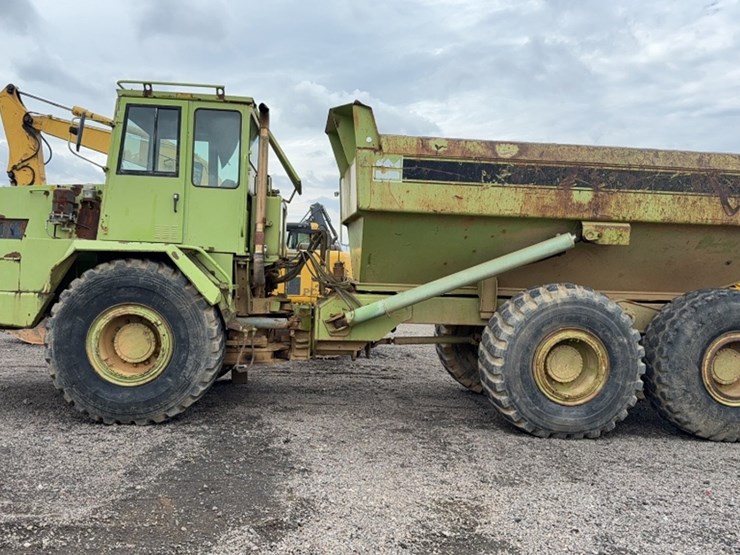 terex-2766c-image-12