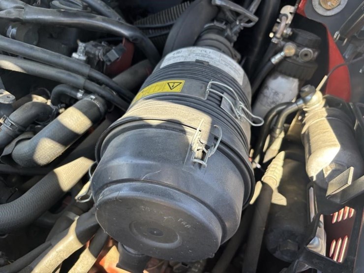 2015-linde-h35d-image-30