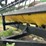 2002-john-deere-925f-image-22