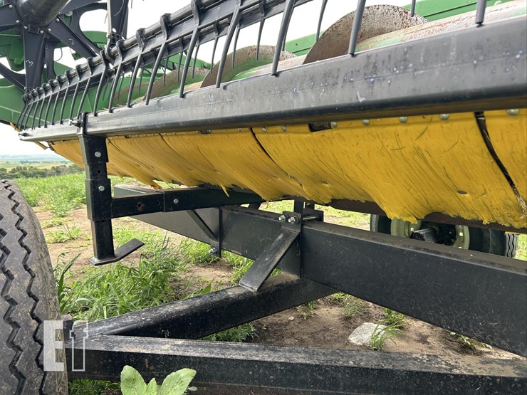 2002-john-deere-925f-image-22