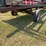 shop-built-trailer-image-8