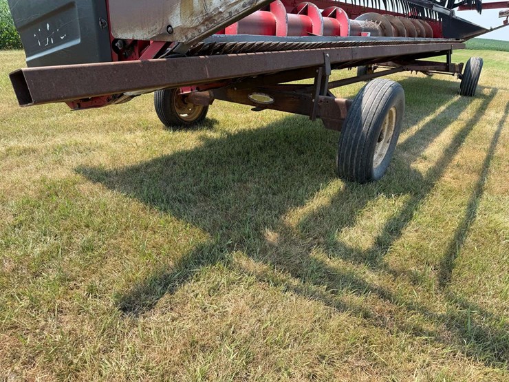 shop-built-trailer-image-8