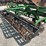 unverferth-rolling-harrow-ii-image-13