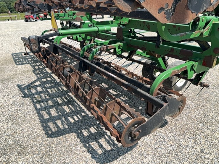 unverferth-rolling-harrow-ii-image-13