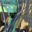 2013-summers-mfg-2510dt-image-58