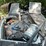 #7002-•-2004-crestliner-2050-sportfish-boat-&-trailer-(mn-title-in-delay)-image-22