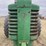 john-deere-g-image-9