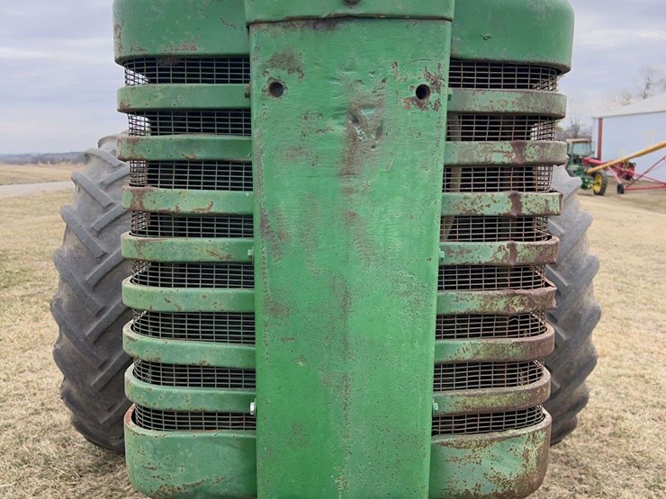 john-deere-g-image-9