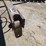 john-deere-15-image-7