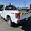 2015-ford-f150-image-4