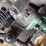 john-deere-112-image-23