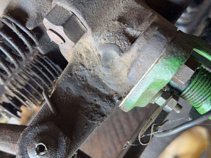 john-deere-112-image-23