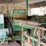 #160-•-corley-e536-edger-image-27