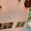 #7002-•-2004-crestliner-2050-sportfish-boat-&-trailer-(mn-title-in-delay)-image-41