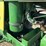 john-deere-620-image-72