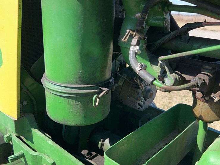 john-deere-620-image-72