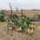 john-deere-pull-type-two-row-planter-image-4