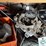 crates-of-vehicle-parts-image-4