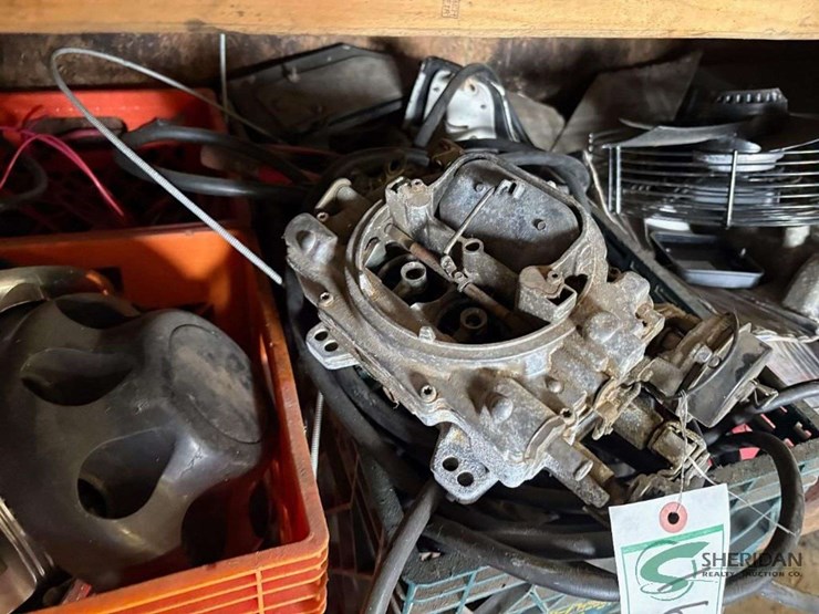 crates-of-vehicle-parts-image-4