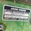 john-deere-318-image-8