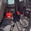 ford-f550-image-16
