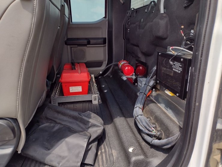 ford-f550-image-16