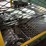 #150-•-2023-viking-voyager-pallet-nailer-image-56
