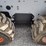 bobcat-s185-image-22