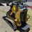 #240-•-mini-skid-steer-stand-on-loader---ssl60---gas-image-7