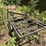 #7010-•-boat-trailer-(sells-bill-of-sale)-image-2