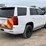 2015-chevrolet-tahoe-image-3