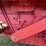 case-ih-1660-image-29