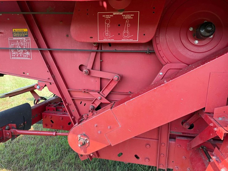 case-ih-1660-image-29