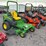 2011-john-deere-997-image-3