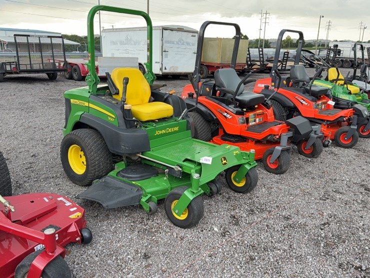 2011-john-deere-997-image-3