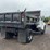 2007-ford-f750-image-8