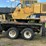 2003-caterpillar-539-image-85