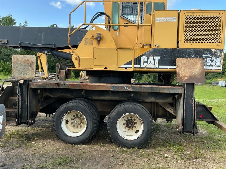 2003-caterpillar-539-image-85