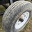 agri-fab-welding-30’-header-trailer,-lt235/85r16-tires,-taillights,-no-brakes,-6-bolt-hubs,-will-hav-image-14