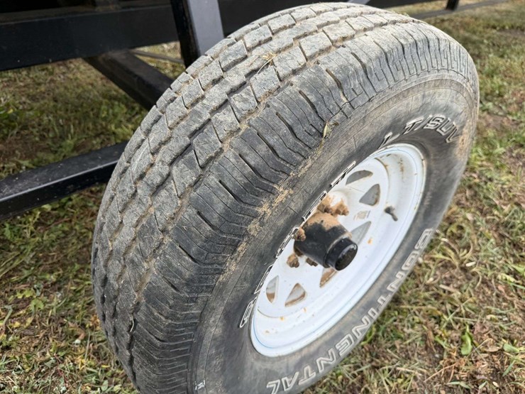 agri-fab-welding-30’-header-trailer,-lt235/85r16-tires,-taillights,-no-brakes,-6-bolt-hubs,-will-hav-image-14