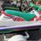#3065-•-1994-seadoo-xp-bombardier-jet-ski-image-5