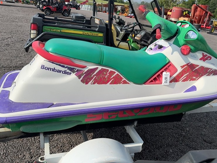 #3065-•-1994-seadoo-xp-bombardier-jet-ski-image-5