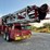 1979-franks-explorer-iii-1287/160-dtd-ht-96’-215k-4-axle-well-service-workover-rig-image-3