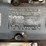kubota-zd331-image-11