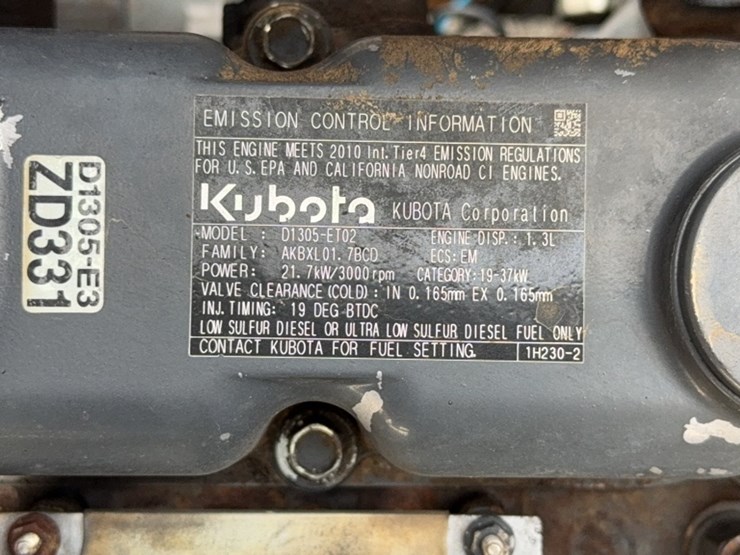 kubota-zd331-image-11