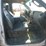 2016-ford-f550-image-13